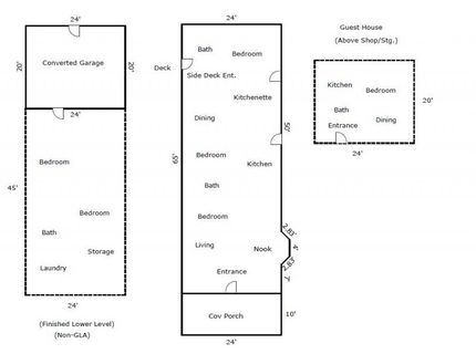 3270 Ayres Holmes Rd, Auburn, CA 95602 Photo