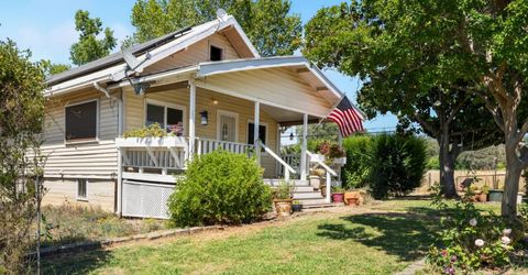3270 Ayres Holmes Rd, Auburn, CA 95602 Photo