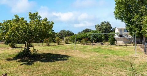 3270 Ayres Holmes Rd, Auburn, CA 95602 Photo