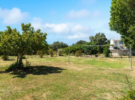 3270 Ayres Holmes Rd, Auburn, CA 95602 Photo
