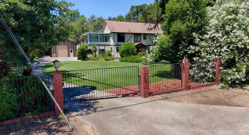 5234 Westridge Ave, Auburn, CA 95602 Photo