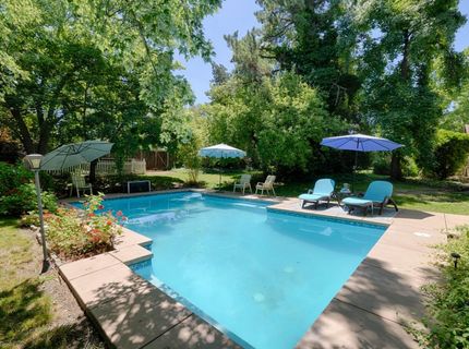5234 Westridge Ave, Auburn, CA 95602 Photo
