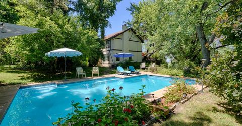 5234 Westridge Ave, Auburn, CA 95602 Photo