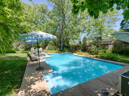 5234 Westridge Ave, Auburn, CA 95602 Photo
