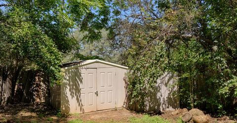 5234 Westridge Ave, Auburn, CA 95602 Photo