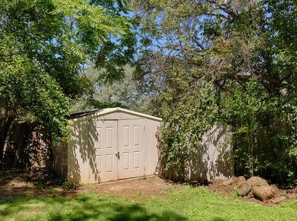 5234 Westridge Ave, Auburn, CA 95602 Photo