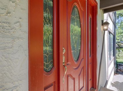 5234 Westridge Ave, Auburn, CA 95602 Photo