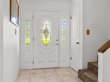 5234 Westridge Ave, Auburn, CA 95602 Photo