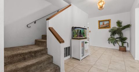 5234 Westridge Ave, Auburn, CA 95602 Photo