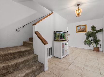 5234 Westridge Ave, Auburn, CA 95602 Photo
