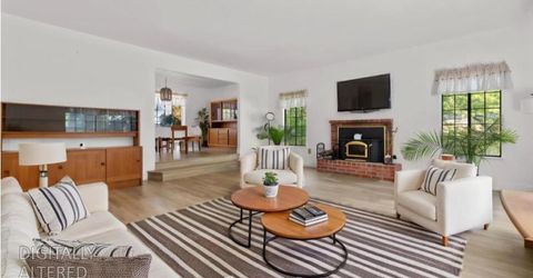 5234 Westridge Ave, Auburn, CA 95602 Photo