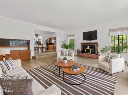 5234 Westridge Ave, Auburn, CA 95602 Photo