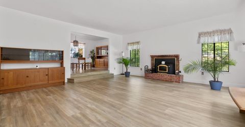 5234 Westridge Ave, Auburn, CA 95602 Photo