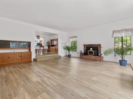 5234 Westridge Ave, Auburn, CA 95602 Photo