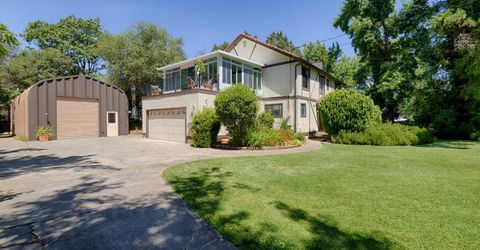 5234 Westridge Ave, Auburn, CA 95602 Photo