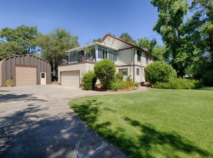5234 Westridge Ave, Auburn, CA 95602 Photo