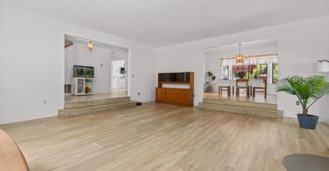 5234 Westridge Ave, Auburn, CA 95602 Photo
