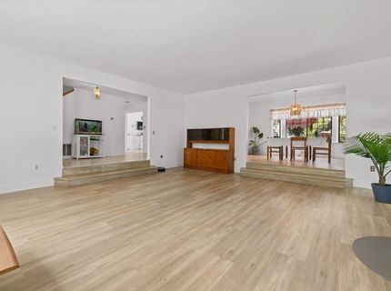 5234 Westridge Ave, Auburn, CA 95602 Photo