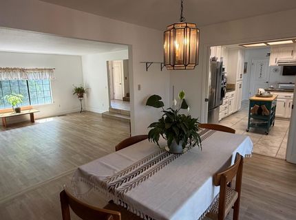 5234 Westridge Ave, Auburn, CA 95602 Photo