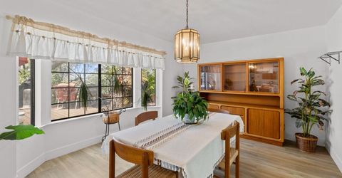 5234 Westridge Ave, Auburn, CA 95602 Photo