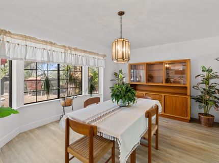 5234 Westridge Ave, Auburn, CA 95602 Photo