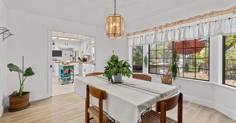 5234 Westridge Ave, Auburn, CA 95602 Photo
