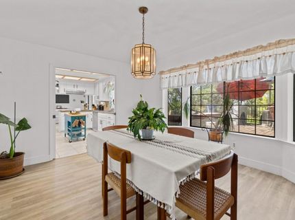 5234 Westridge Ave, Auburn, CA 95602 Photo