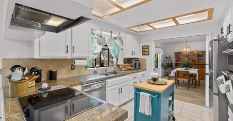5234 Westridge Ave, Auburn, CA 95602 Photo