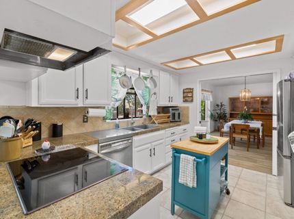 5234 Westridge Ave, Auburn, CA 95602 Photo