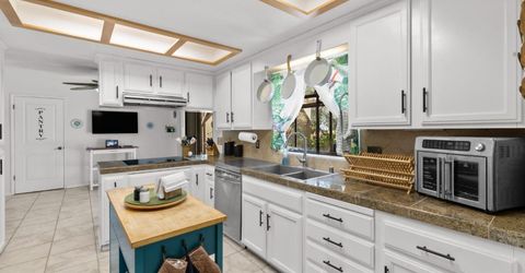 5234 Westridge Ave, Auburn, CA 95602 Photo