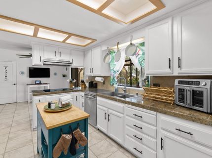 5234 Westridge Ave, Auburn, CA 95602 Photo