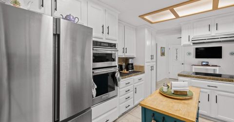 5234 Westridge Ave, Auburn, CA 95602 Photo