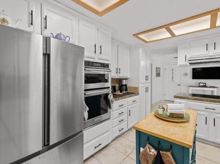 5234 Westridge Ave, Auburn, CA 95602 Photo