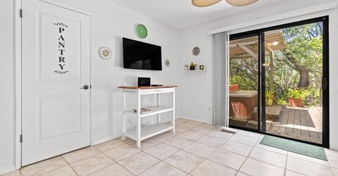 5234 Westridge Ave, Auburn, CA 95602 Photo