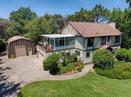 5234 Westridge Ave, Auburn, CA 95602 Photo