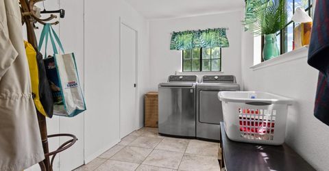 5234 Westridge Ave, Auburn, CA 95602 Photo