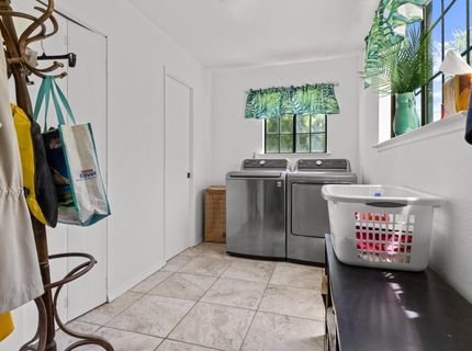 5234 Westridge Ave, Auburn, CA 95602 Photo