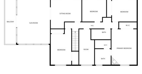 5234 Westridge Ave, Auburn, CA 95602 Photo