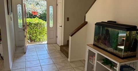 5234 Westridge Ave, Auburn, CA 95602 Photo