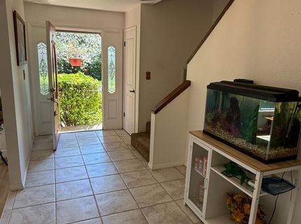 5234 Westridge Ave, Auburn, CA 95602 Photo
