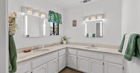 5234 Westridge Ave, Auburn, CA 95602 Photo