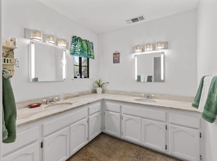 5234 Westridge Ave, Auburn, CA 95602 Photo
