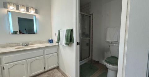 5234 Westridge Ave, Auburn, CA 95602 Photo