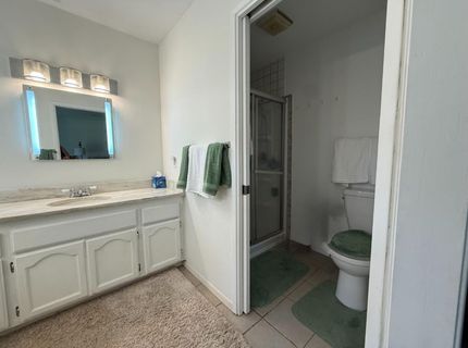 5234 Westridge Ave, Auburn, CA 95602 Photo