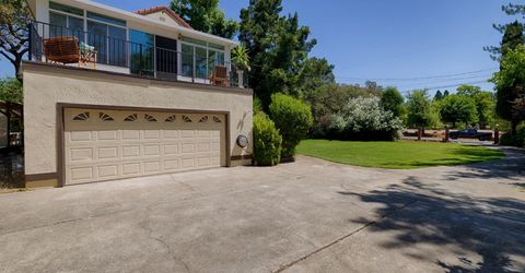 5234 Westridge Ave, Auburn, CA 95602 Photo