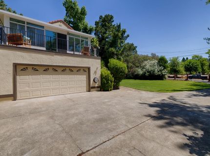 5234 Westridge Ave, Auburn, CA 95602 Photo