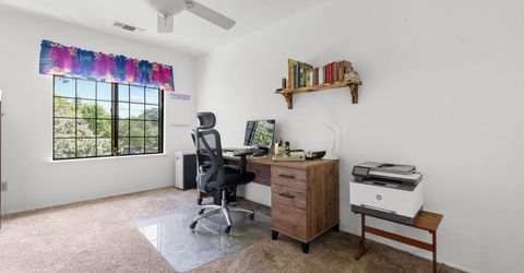 5234 Westridge Ave, Auburn, CA 95602 Photo