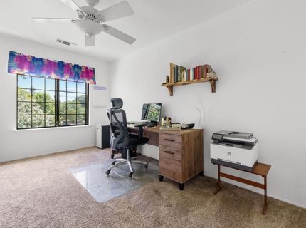 5234 Westridge Ave, Auburn, CA 95602 Photo