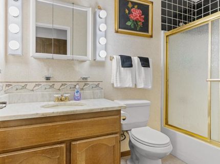 5234 Westridge Ave, Auburn, CA 95602 Photo