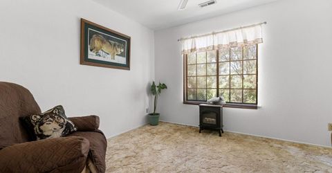 5234 Westridge Ave, Auburn, CA 95602 Photo